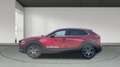 Mazda CX-30 2025 2.0 e-SKYACTIV X MHEV 186CV 6MT FWD EXCLUSIVE Rojo - thumbnail 7