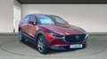 Mazda CX-30 2025 2.0 e-SKYACTIV X MHEV 186CV 6MT FWD EXCLUSIVE Rojo - thumbnail 3