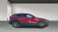 Mazda CX-30 2025 2.0 e-SKYACTIV X MHEV 186CV 6MT FWD EXCLUSIVE Rojo - thumbnail 6