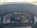 BMW 530 d xDrive Limousine Laser ACC HeadUp H&K DDC Schwarz - thumbnail 12