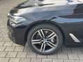 BMW 530 d xDrive Limousine Laser ACC HeadUp H&K DDC Schwarz - thumbnail 3