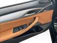 BMW 530 d xDrive Limousine Laser ACC HeadUp H&K DDC Schwarz - thumbnail 11