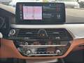 BMW 530 d xDrive Limousine Laser ACC HeadUp H&K DDC Schwarz - thumbnail 9