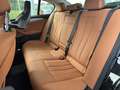 BMW 530 d xDrive Limousine Laser ACC HeadUp H&K DDC Schwarz - thumbnail 8
