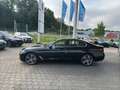 BMW 530 d xDrive Limousine Laser ACC HeadUp H&K DDC Schwarz - thumbnail 13