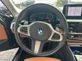 BMW 530 d xDrive Limousine Laser ACC HeadUp H&K DDC Schwarz - thumbnail 10