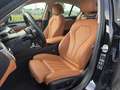 BMW 530 d xDrive Limousine Laser ACC HeadUp H&K DDC Schwarz - thumbnail 7