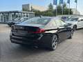 BMW 530 d xDrive Limousine Laser ACC HeadUp H&K DDC Schwarz - thumbnail 6