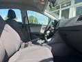 SEAT Leon 1.2 Tsi / climate / Cruise Control /Pdc Zwart - thumbnail 15