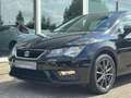SEAT Leon 1.2 Tsi / climate / Cruise Control /Pdc Zwart - thumbnail 3