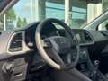 SEAT Leon 1.2 Tsi / climate / Cruise Control /Pdc Zwart - thumbnail 12