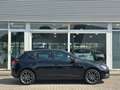 SEAT Leon 1.2 Tsi / climate / Cruise Control /Pdc Zwart - thumbnail 7