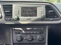 SEAT Leon 1.2 Tsi / climate / Cruise Control /Pdc Zwart - thumbnail 19