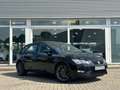 SEAT Leon 1.2 Tsi / climate / Cruise Control /Pdc Zwart - thumbnail 2