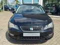 SEAT Leon 1.2 Tsi / climate / Cruise Control /Pdc Zwart - thumbnail 9