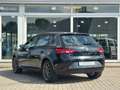 SEAT Leon 1.2 Tsi / climate / Cruise Control /Pdc Zwart - thumbnail 8