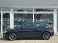 SEAT Leon 1.2 Tsi / climate / Cruise Control /Pdc Zwart - thumbnail 5