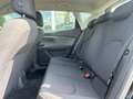 SEAT Leon 1.2 Tsi / climate / Cruise Control /Pdc Zwart - thumbnail 16