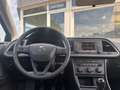 SEAT Leon 1.2 Tsi / climate / Cruise Control /Pdc Zwart - thumbnail 10