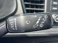 SEAT Leon 1.2 Tsi / climate / Cruise Control /Pdc Zwart - thumbnail 21