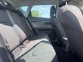 SEAT Leon 1.2 Tsi / climate / Cruise Control /Pdc Zwart - thumbnail 17