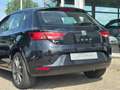 SEAT Leon 1.2 Tsi / climate / Cruise Control /Pdc Zwart - thumbnail 4