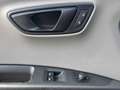 SEAT Leon 1.2 Tsi / climate / Cruise Control /Pdc Zwart - thumbnail 22