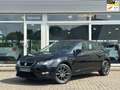 SEAT Leon 1.2 Tsi / climate / Cruise Control /Pdc Zwart - thumbnail 1