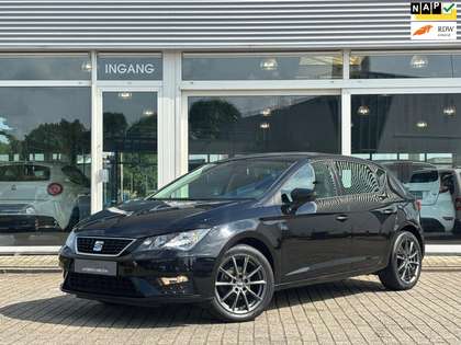 SEAT Leon 1.2 Tsi / climate / Cruise Control /Pdc