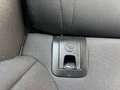 SEAT Leon 1.2 Tsi / climate / Cruise Control /Pdc Zwart - thumbnail 18