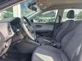 SEAT Leon 1.2 Tsi / climate / Cruise Control /Pdc Zwart - thumbnail 13