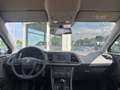 SEAT Leon 1.2 Tsi / climate / Cruise Control /Pdc Zwart - thumbnail 14