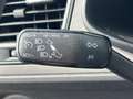 SEAT Leon 1.2 Tsi / climate / Cruise Control /Pdc Zwart - thumbnail 20