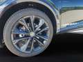 CUPRA Formentor e-HYBRID 204 PS DSG Schwarz - thumbnail 6