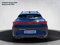 CUPRA Formentor e-HYBRID 204 PS DSG Schwarz - thumbnail 5