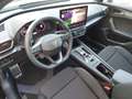 CUPRA Formentor e-HYBRID 204 PS DSG Schwarz - thumbnail 8