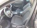 CUPRA Formentor e-HYBRID 204 PS DSG Schwarz - thumbnail 7