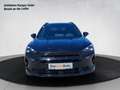 CUPRA Formentor e-HYBRID 204 PS DSG Schwarz - thumbnail 4