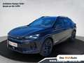 CUPRA Formentor e-HYBRID 204 PS DSG Schwarz - thumbnail 1