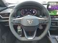 CUPRA Formentor e-HYBRID 204 PS DSG Schwarz - thumbnail 9