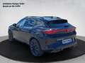 CUPRA Formentor e-HYBRID 204 PS DSG Schwarz - thumbnail 3