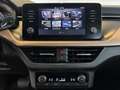Skoda Scala 1.0 TSI Automaat Style Trekhaak, Apple/Android Grijs - thumbnail 16