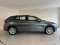 Skoda Scala 1.0 TSI Automaat Style Trekhaak, Apple/Android Grijs - thumbnail 7