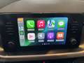 Skoda Scala 1.0 TSI Automaat Style Trekhaak, Apple/Android Grijs - thumbnail 15