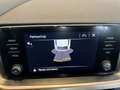 Skoda Scala 1.0 TSI Automaat Style Trekhaak, Apple/Android Grijs - thumbnail 20