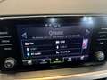 Skoda Scala 1.0 TSI Automaat Style Trekhaak, Apple/Android Grijs - thumbnail 17