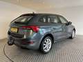 Skoda Scala 1.0 TSI Automaat Style Trekhaak, Apple/Android Grijs - thumbnail 6