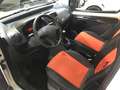 Peugeot Bipper 1.4 HDI 70CV / BEN TENUTO Bianco - thumbnail 10