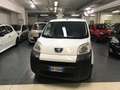 Peugeot Bipper 1.4 HDI 70CV / BEN TENUTO Bianco - thumbnail 2