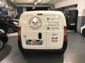 Peugeot Bipper 1.4 HDI 70CV / BEN TENUTO Bianco - thumbnail 8